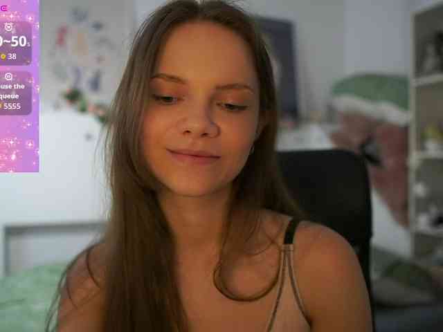 NatashaMalko