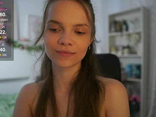 NatashaMalko