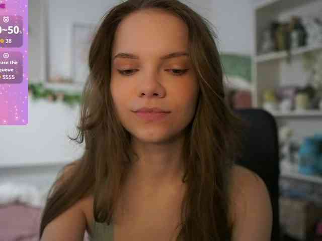 NatashaMalko