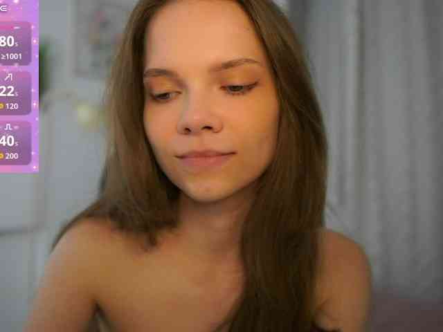 NatashaMalko