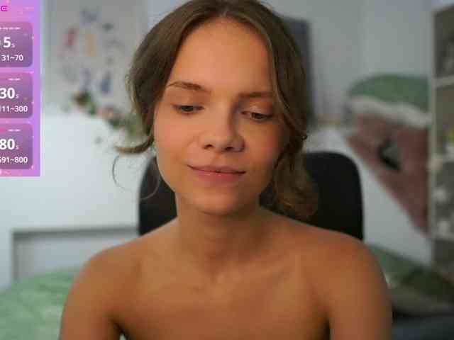 NatashaMalko NatashaMalko