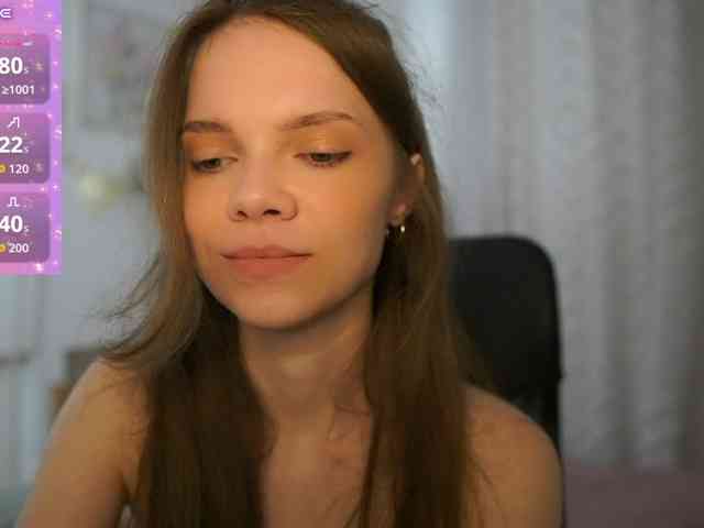 NatashaMalko NatashaMalko