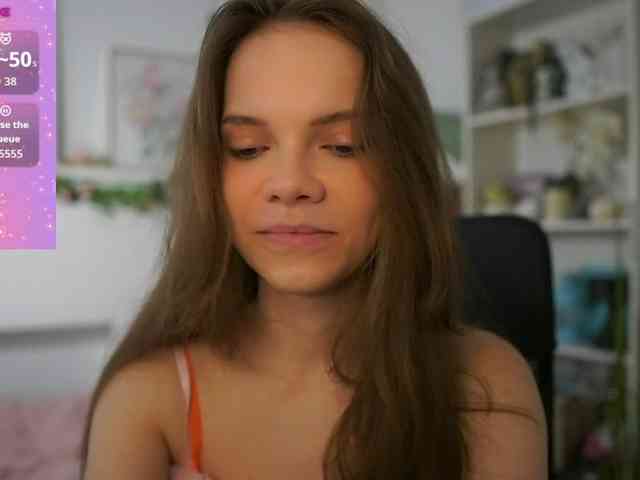 NatashaMalko