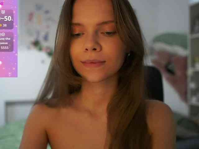 NatashaMalko
