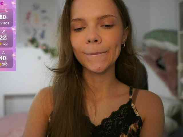 NatashaMalko