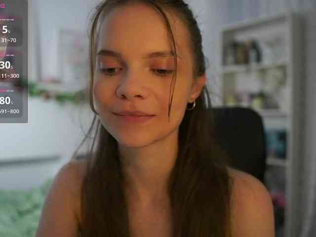 NatashaMalko