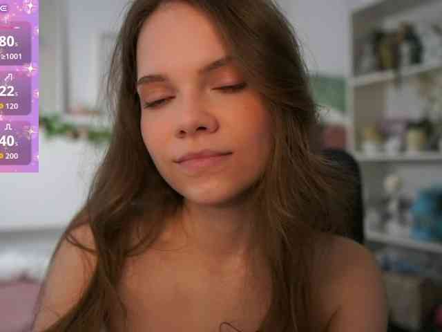 NatashaMalko