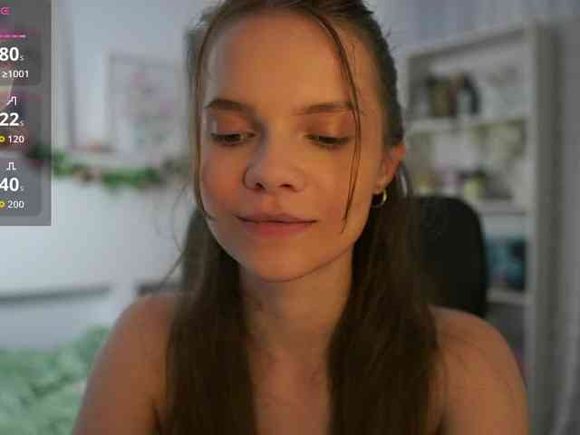 NatashaMalko