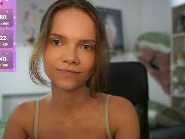 NatashaMalko