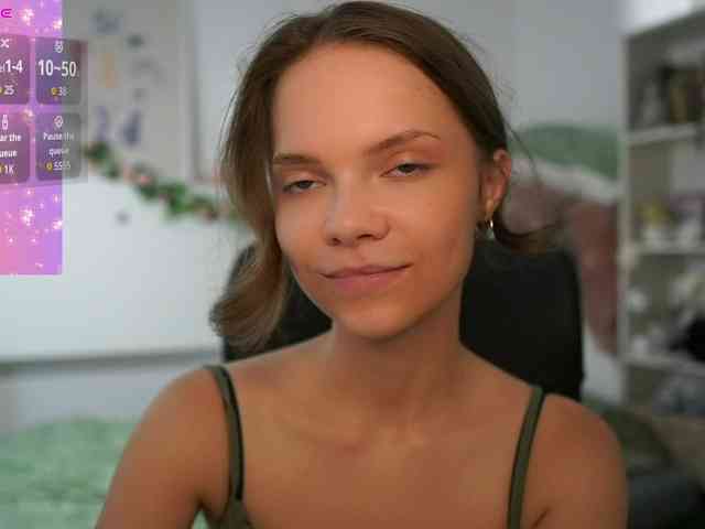 NatashaMalko