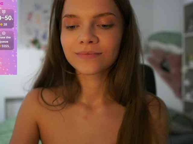 NatashaMalko