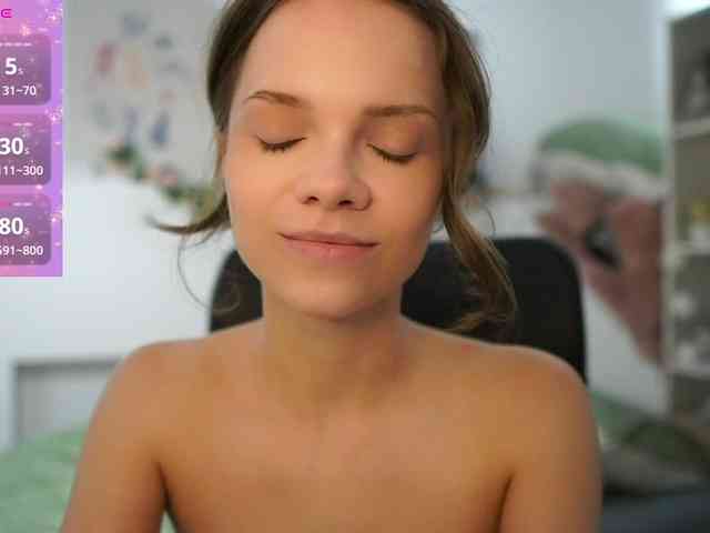 NatashaMalko