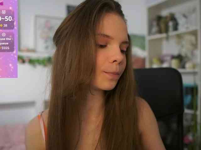 NatashaMalko