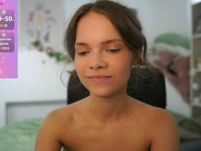 NatashaMalko webcam