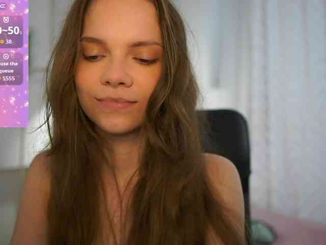 NatashaMalko NatashaMalko
