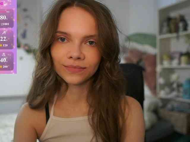 NatashaMalko NatashaMalko
