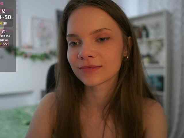 NatashaMalko webcam