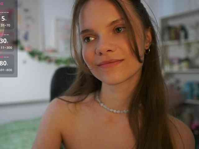 NatashaMalko