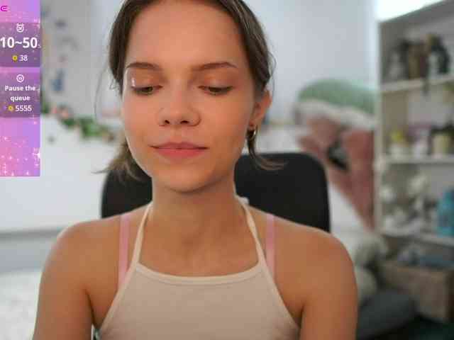 NatashaMalko