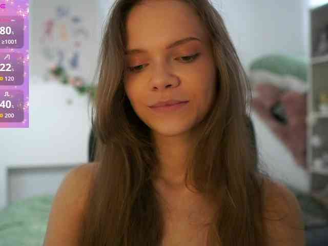 NatashaMalko