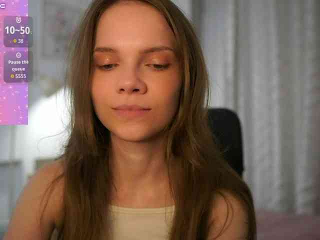 natashamalko's live room