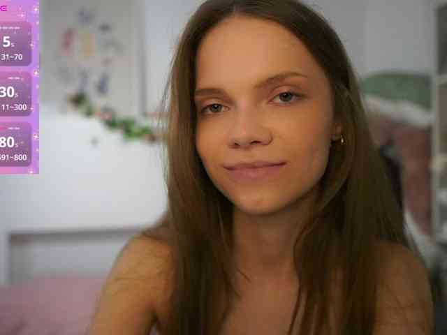 NatashaMalko
