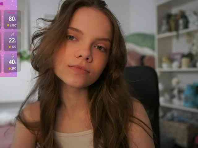 NatashaMalko