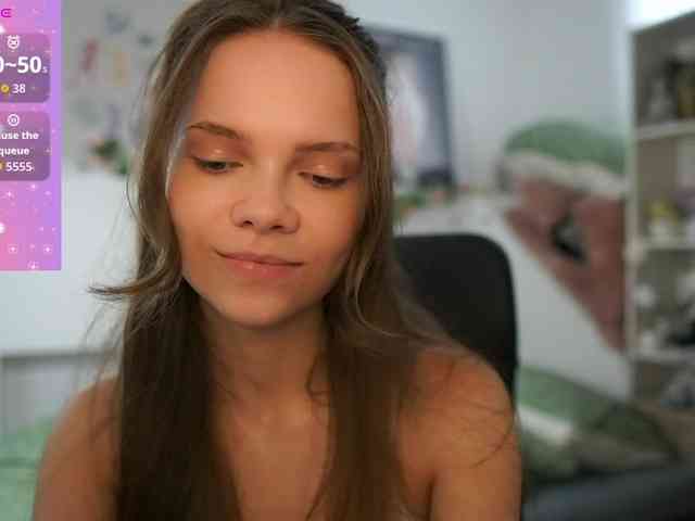 NatashaMalko webcam