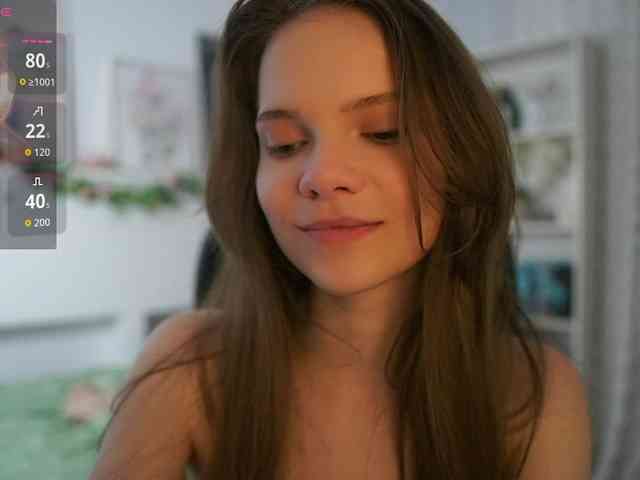 NatashaMalko