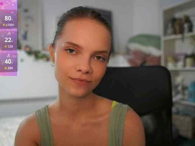 NatashaMalko