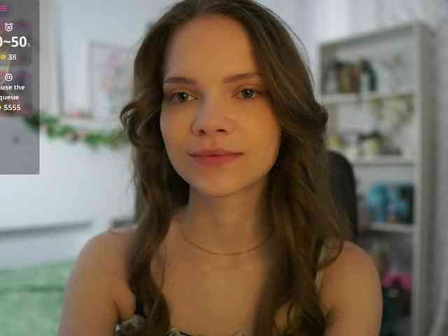 NatashaMalko