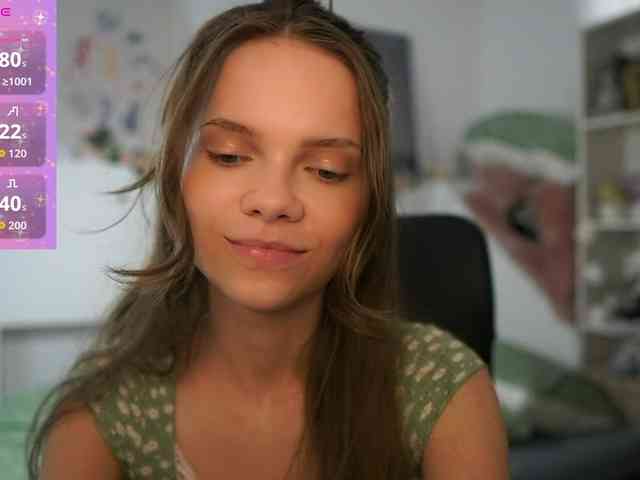 natashamalko's live room