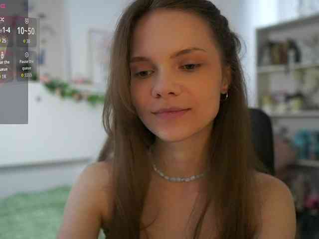 NatashaMalko