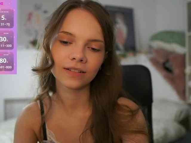 NatashaMalko NatashaMalko