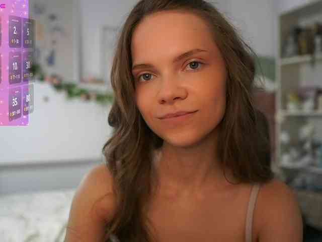 NatashaMalko NatashaMalko