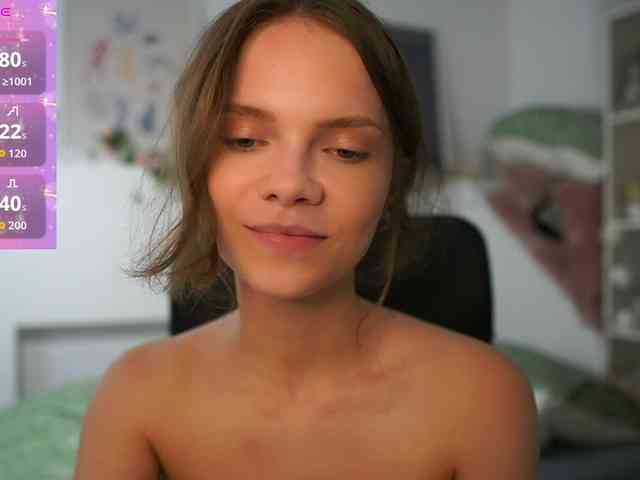 NatashaMalko