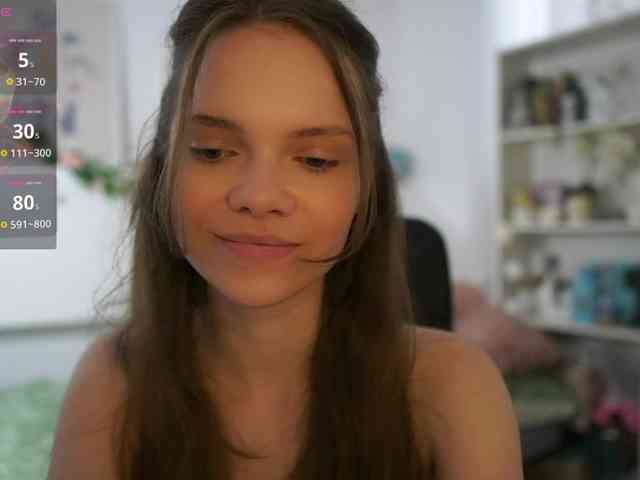 NatashaMalko NatashaMalko