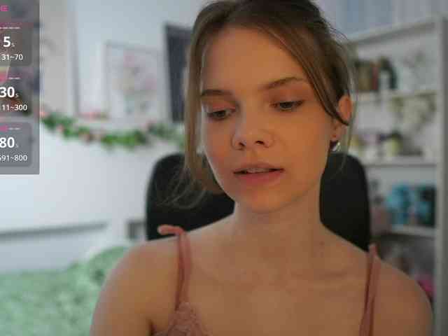 NatashaMalko