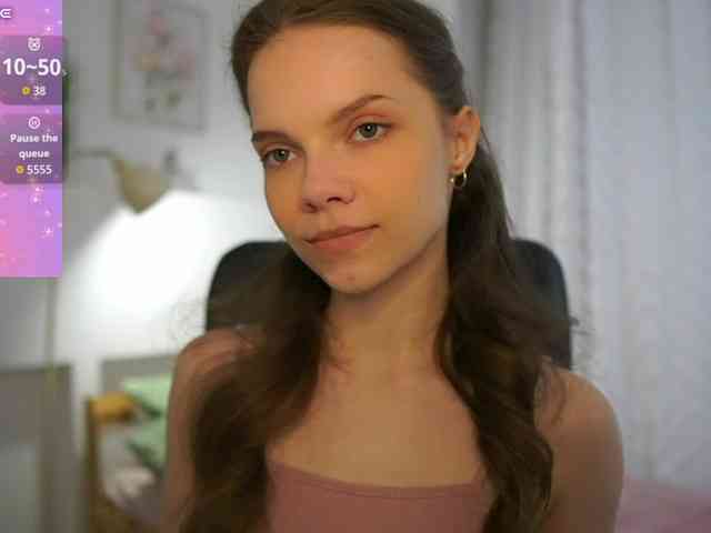NatashaMalko