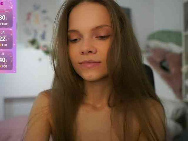 NatashaMalko webcam