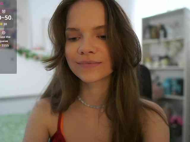 NatashaMalko