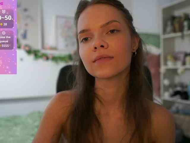 NatashaMalko webcam