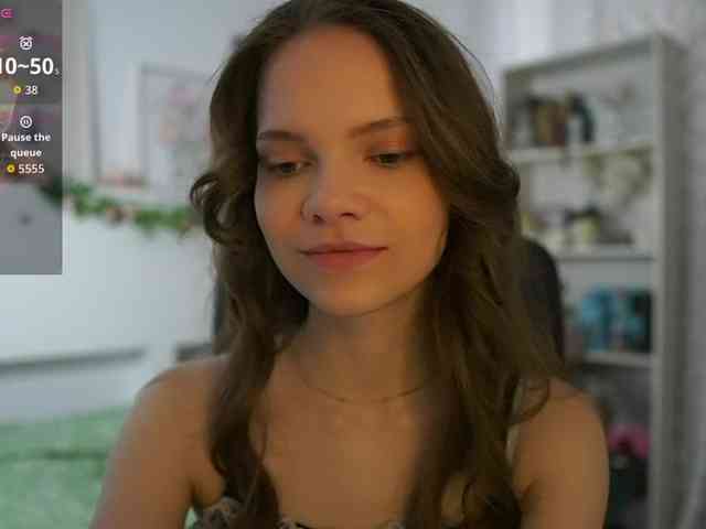 NatashaMalko NatashaMalko