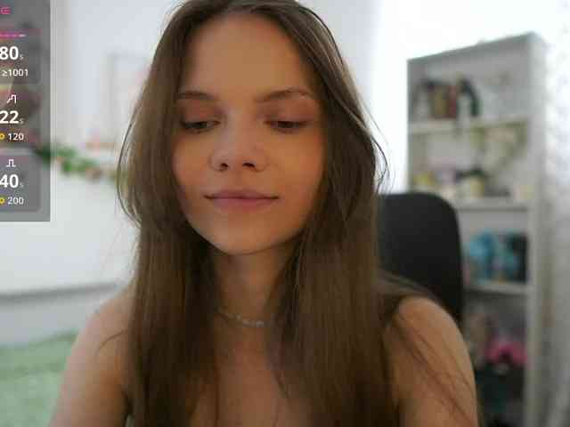 NatashaMalko