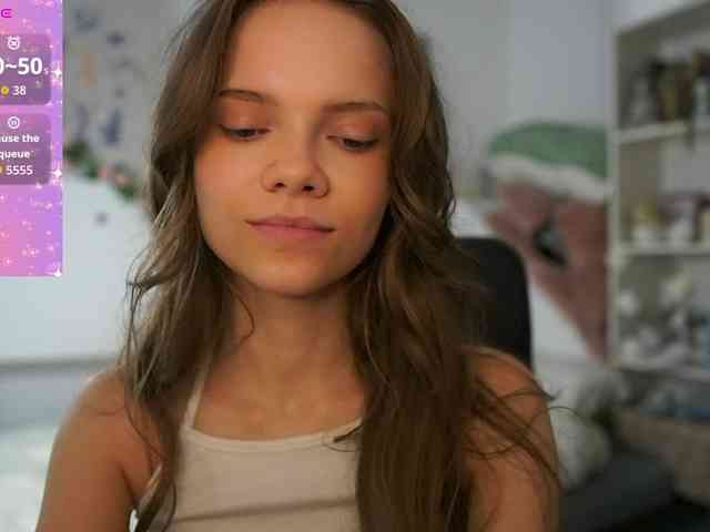 NatashaMalko