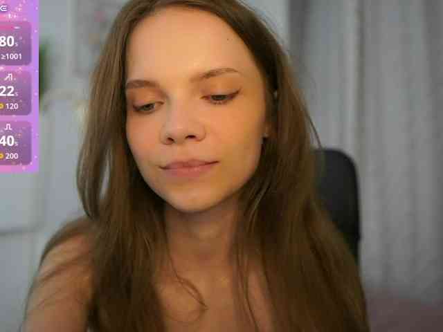 NatashaMalko