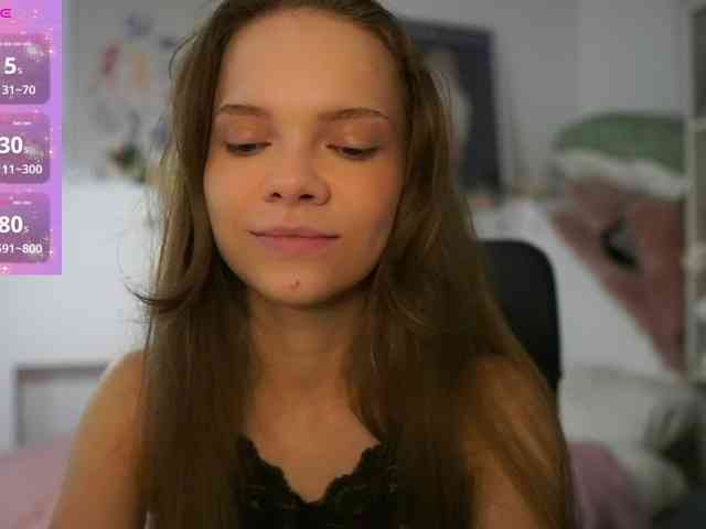 NatashaMalko