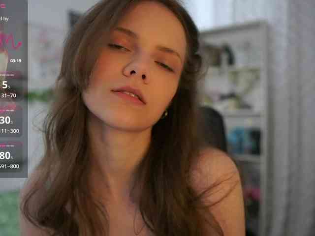 NatashaMalko