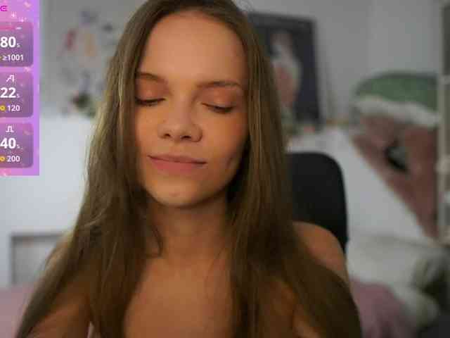 NatashaMalko