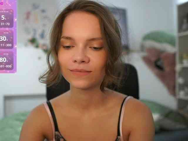 natashamalko's live room